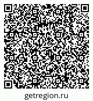 79068009627