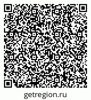 79068009629