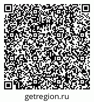 79068009631