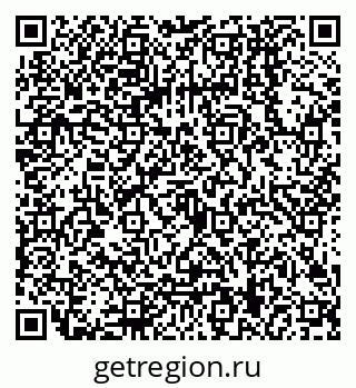 79068009632