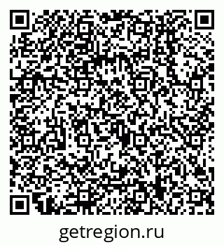 79068009633