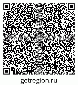 79068009634