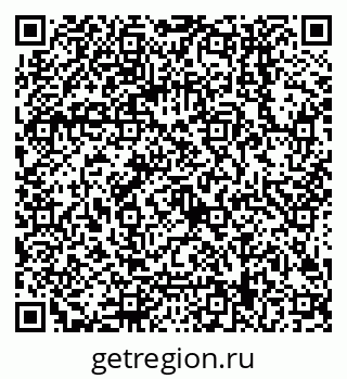 79068009635