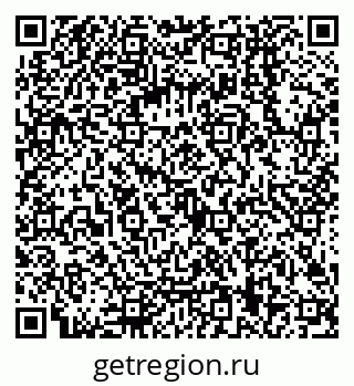 79068009638