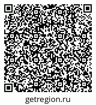 79068009639