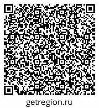 79068009640