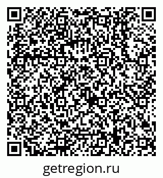 79068009641