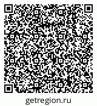 79068009642