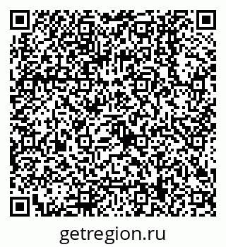 79068009644