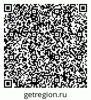 79068009648