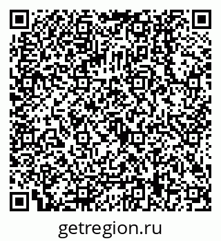 79068009649