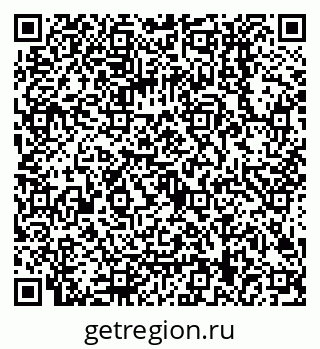 79068009650