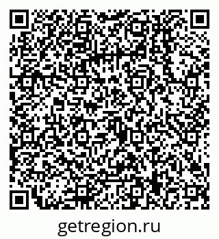79068009651