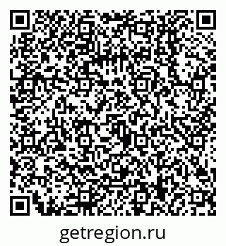 79068009652