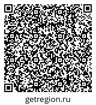 79068009653