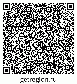 79068009658