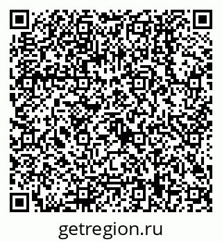 79068009659