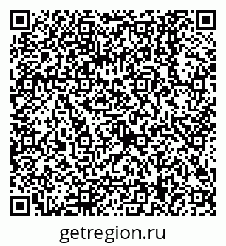 79068009660