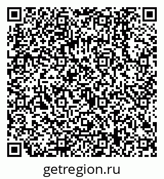 79068009661