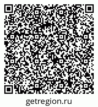 79068009662