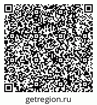 79068009663