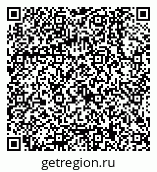 79068009664