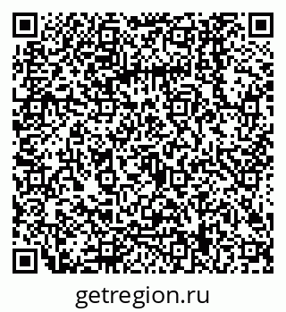 79068009665