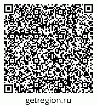79068009667