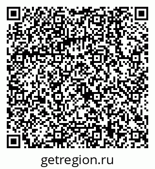 79068009668