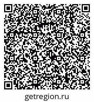 79068009672