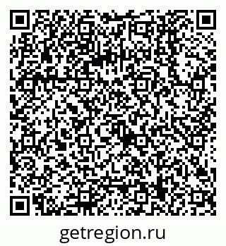 79068009674