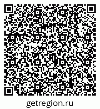 79068009676
