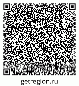 79068009679