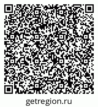 79068009680