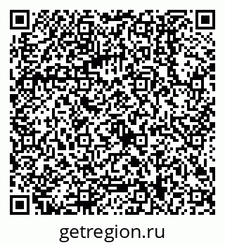 79068009683