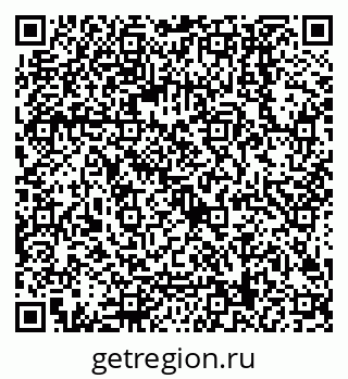 79068009686