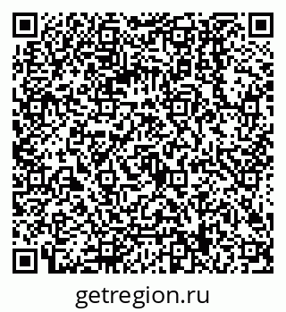 79068009687