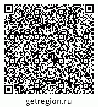 79068009688