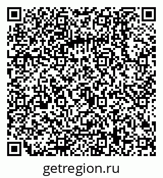 79068009689