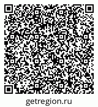 79068009690