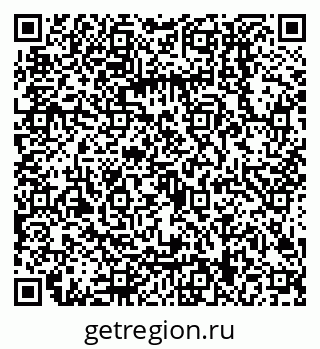 79068009693