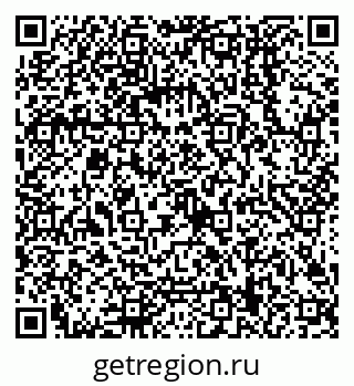 79068009694