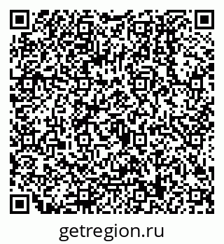79068009696