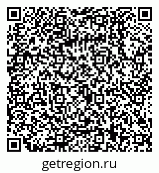 79068009698