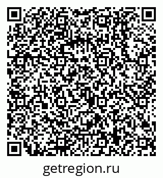 79068009702