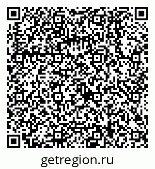 79068009703