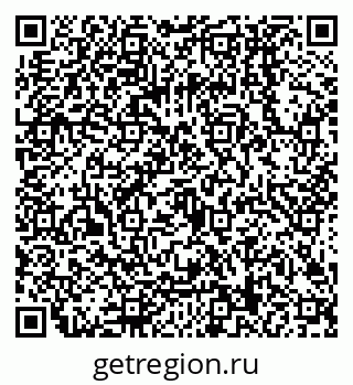 79068009706