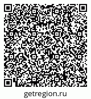 79068009707