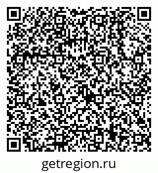 79068009708