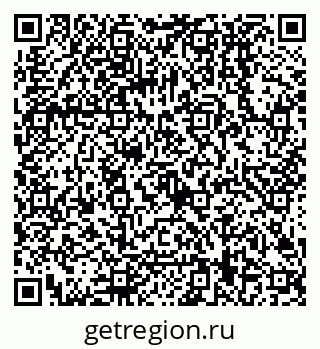 79068009709